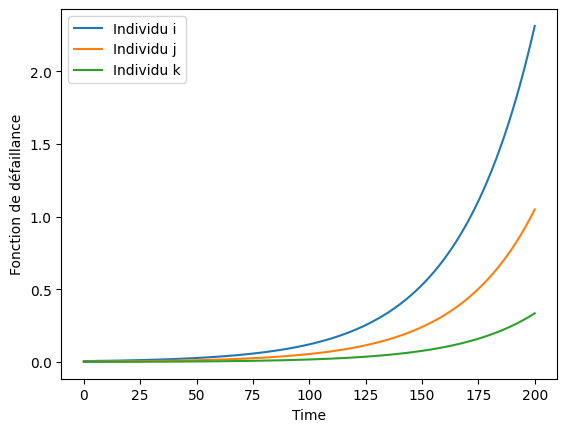 ../_images/user_guide_demo_regression_6_0.png